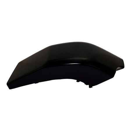2008-2014 Toyota Fj_Cruiser Bumper End Rear Passenger Side With Special Edition Pkg_TO1105122-4