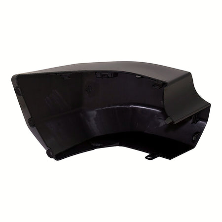 2008-2014 Toyota Fj_Cruiser Bumper End Rear Passenger Side With Special Edition Pkg_TO1105122-5