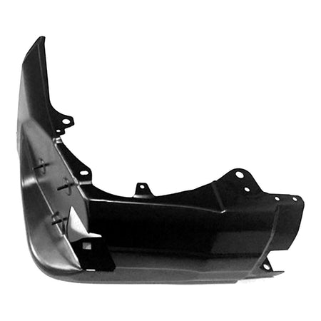 2014-2021 Toyota Tundra Bumper Bracket Rear Passenger Side – TO1105130