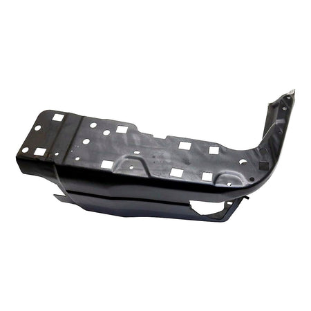 2014-2021 Toyota Tundra Bumper Bracket Rear Passenger Side – TO1105130-3