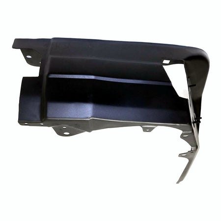 2014-2021 Toyota Tundra Bumper Bracket Rear Passenger Side – TO1105130-5