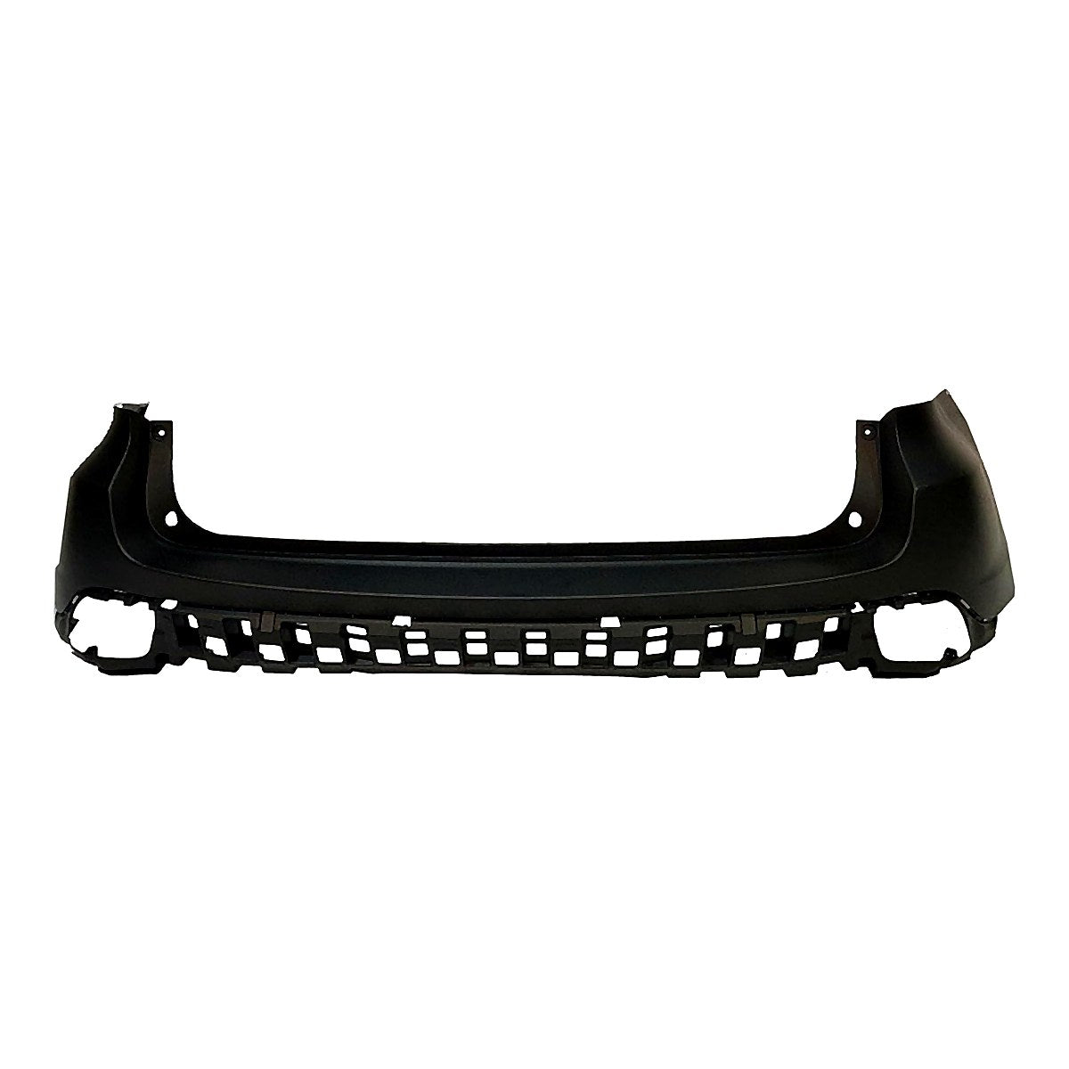 Automotive replacement part product image