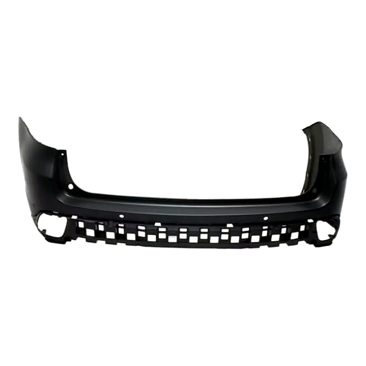 Automotive replacement part product image