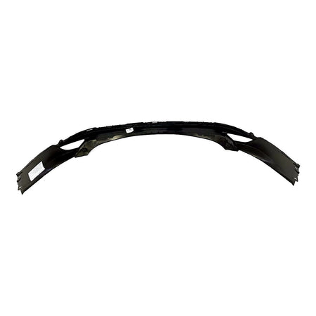 2016-2018 Toyota Rav4 Bumper Rear Upper Primed Canada/Japan Built_TO1114102-4
