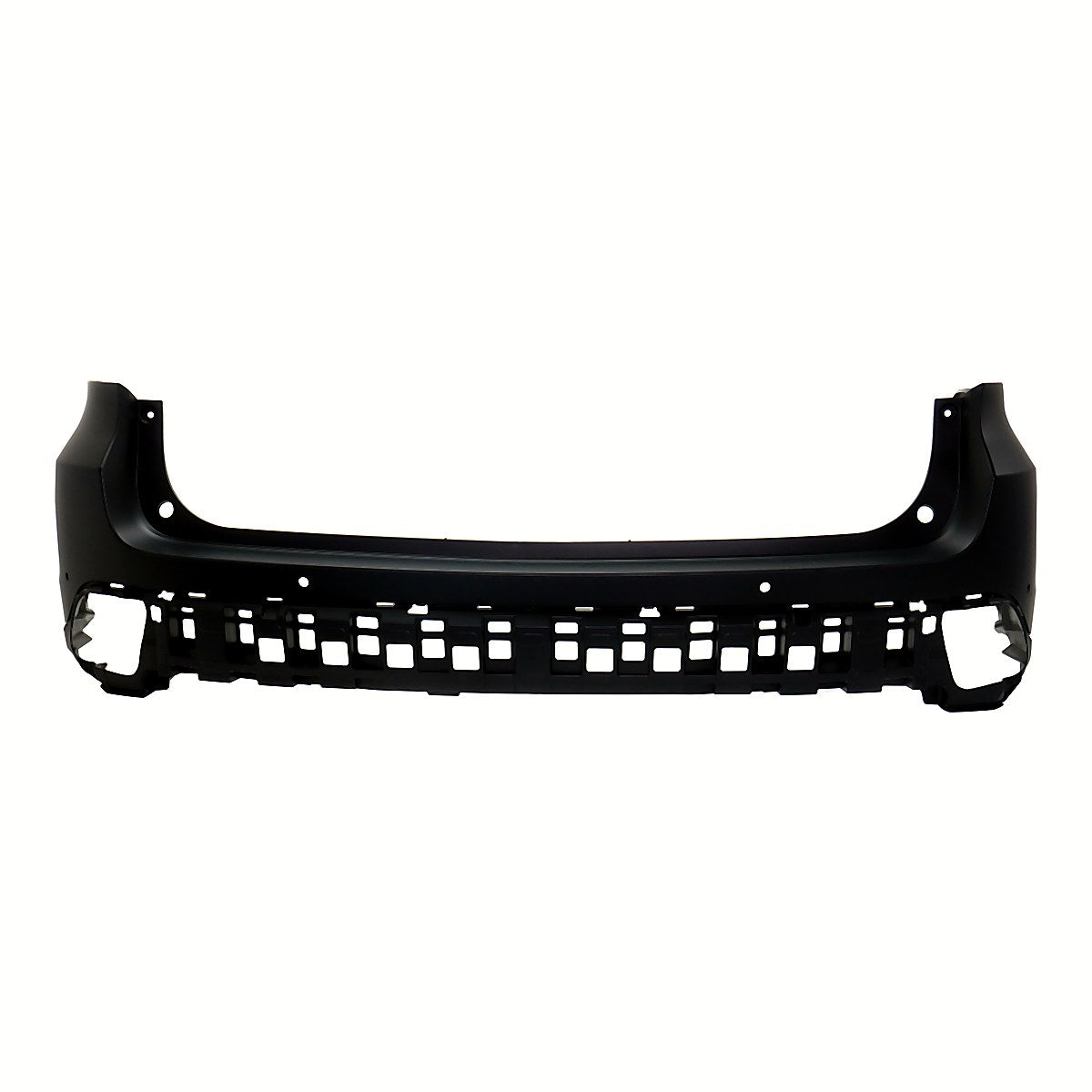 Automotive replacement part product image