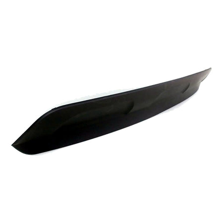 2008-2010 Toyota Highlander Bumper Rear Lower Primed_TO1115100-3