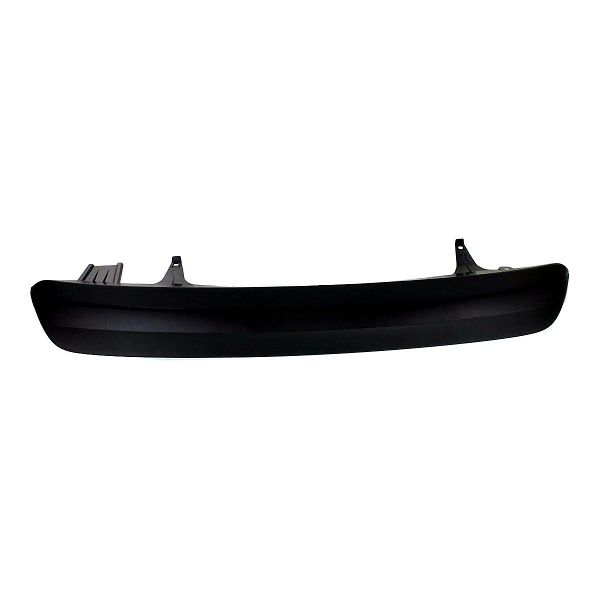 Automotive replacement part product image