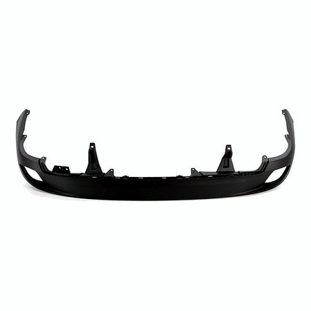 2014-2019 Toyota Highlander Bumper Rear Lower Textured_TO1115104-4