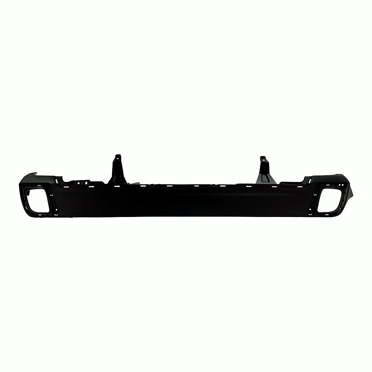 Automotive replacement part product image
