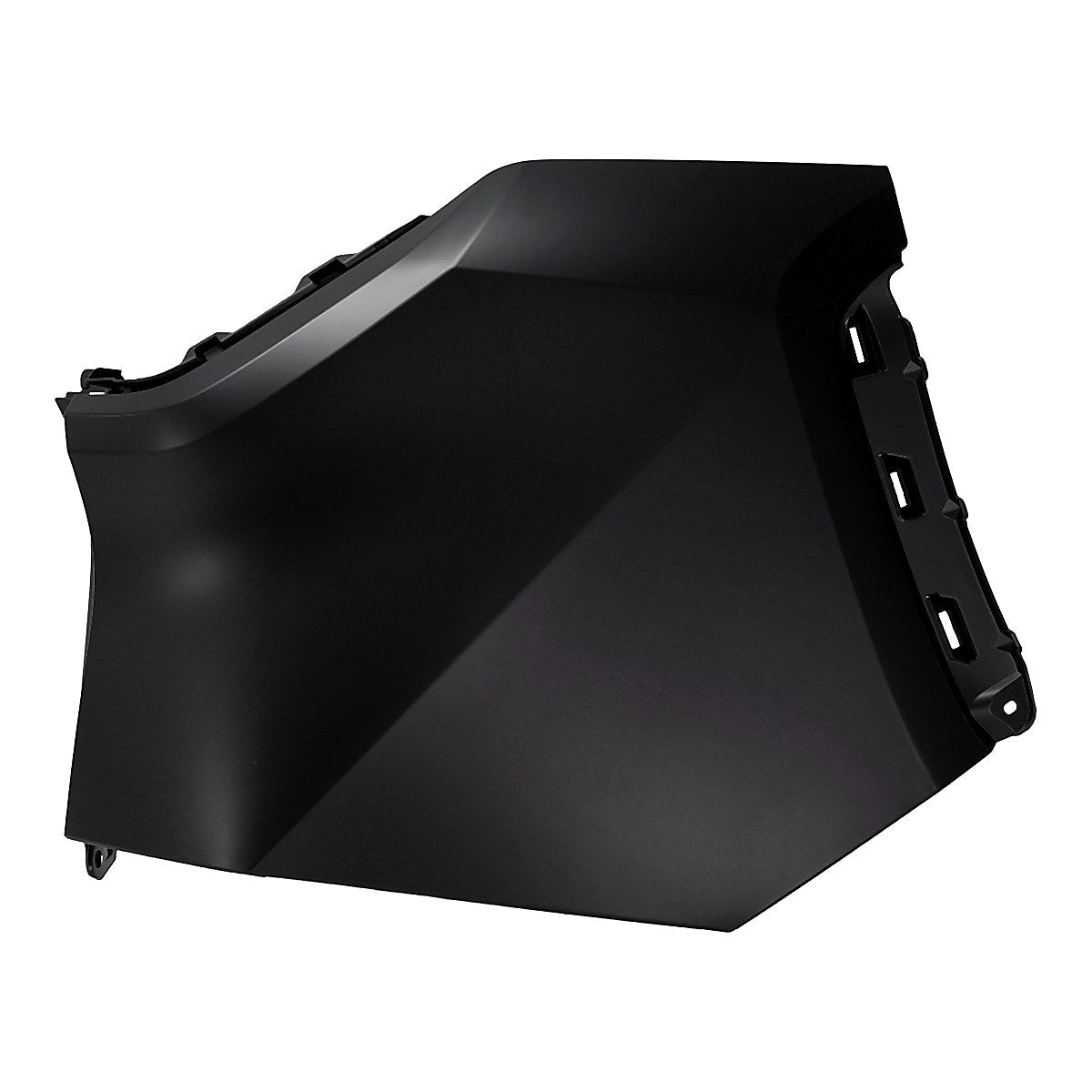 Automotive replacement part product image