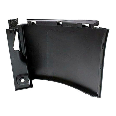 2011-2019 Toyota Sienna Bumper Filler Rear Passenger Side – TO1117107-2