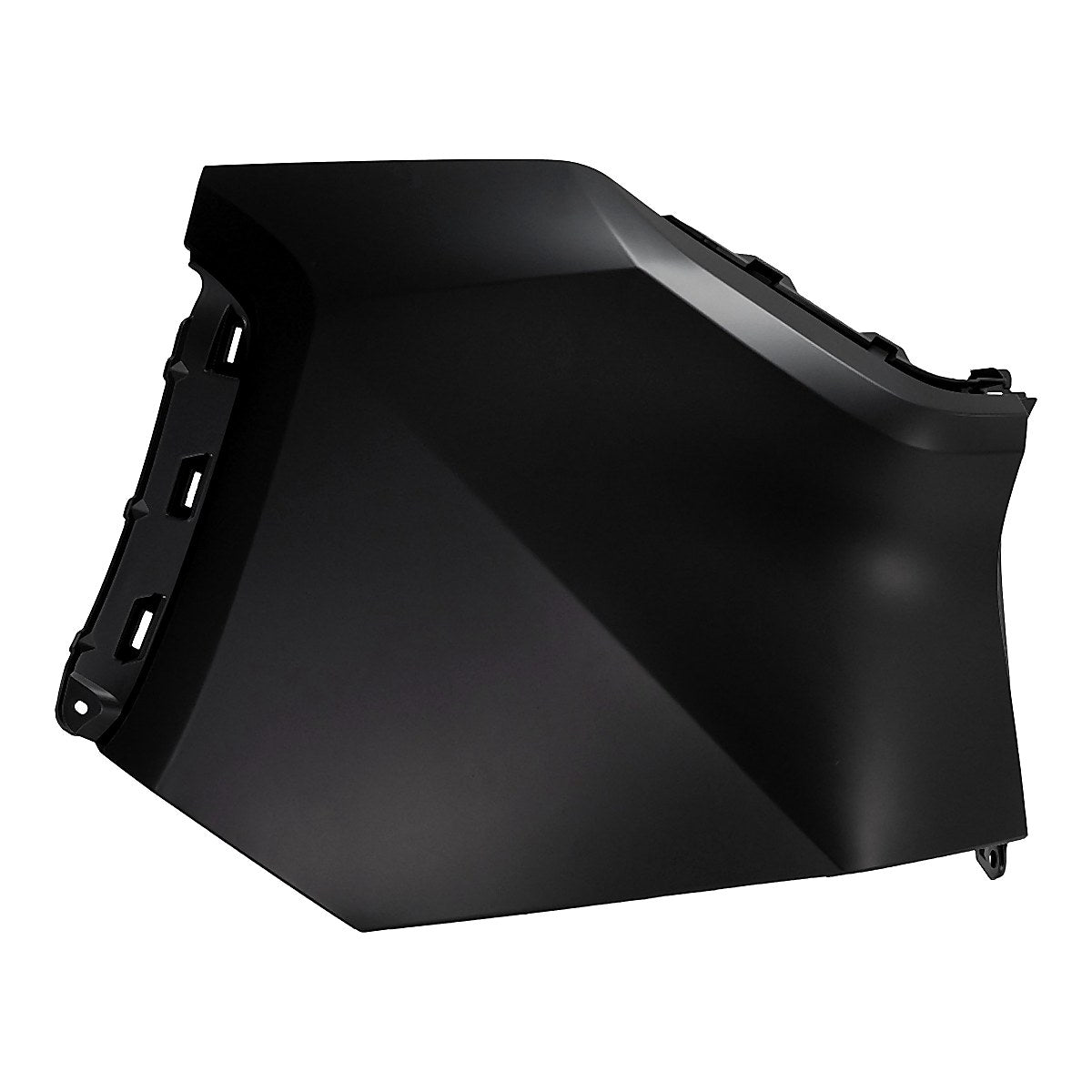 Automotive replacement part product image