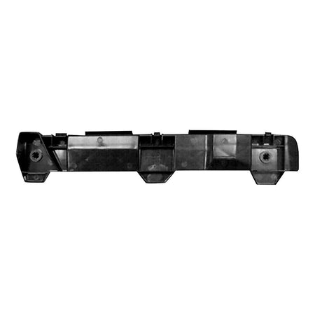 2006-2009 Toyota 4Runner Bumper Bracket Rear Driver Side – TO1132100