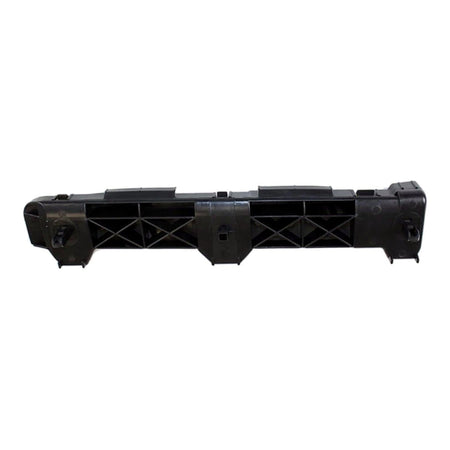 2006-2009 Toyota 4Runner Bumper Bracket Rear Driver Side – TO1132100-2
