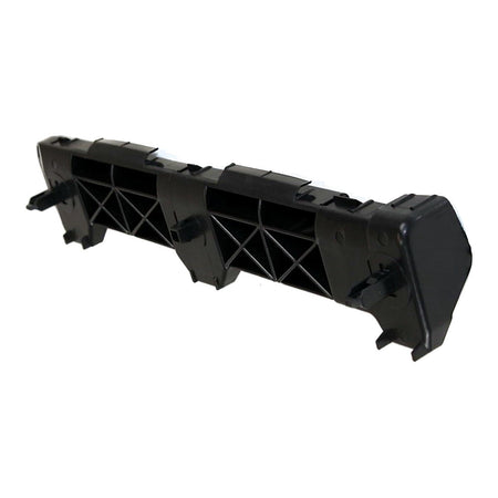 2006-2009 Toyota 4Runner Bumper Bracket Rear Driver Side – TO1132100-3