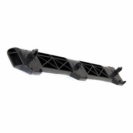 2006-2009 Toyota 4Runner Bumper Bracket Rear Driver Side – TO1132100-4