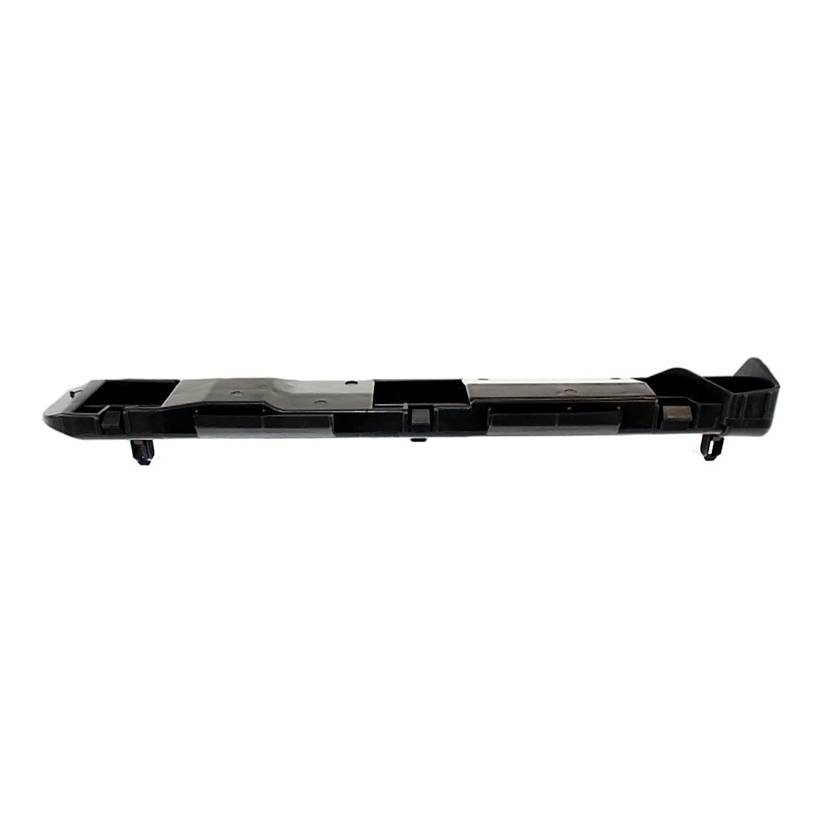 2006-2009 Toyota 4Runner Bumper Bracket Rear Driver Side – TO1132100-5