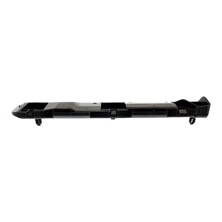 2006-2009 Toyota 4Runner Bumper Bracket Rear Driver Side – TO1132100-5