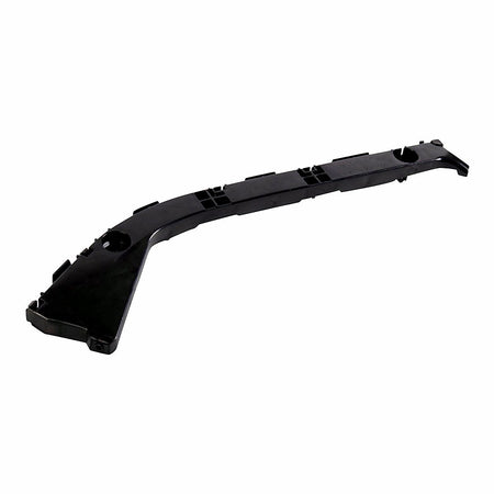 2004-2009 Toyota Prius Bumper Bracket Rear Driver Side – TO1132101