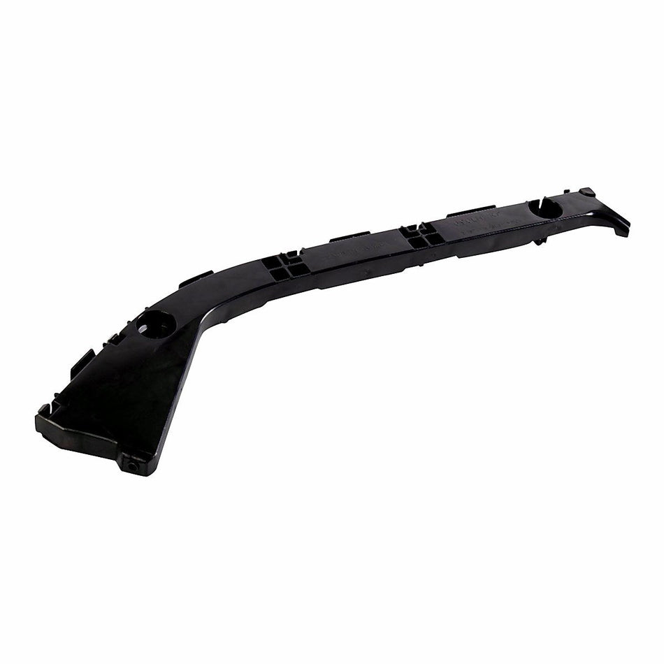 2004-2009 Toyota Prius Bumper Bracket Rear Driver Side – TO1132101
