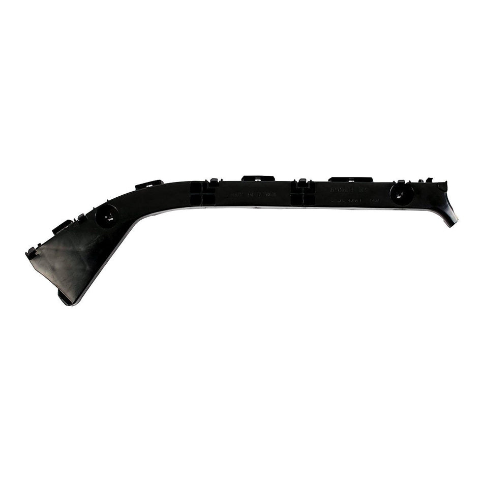 2004-2009 Toyota Prius Bumper Bracket Rear Driver Side – TO1132101-2