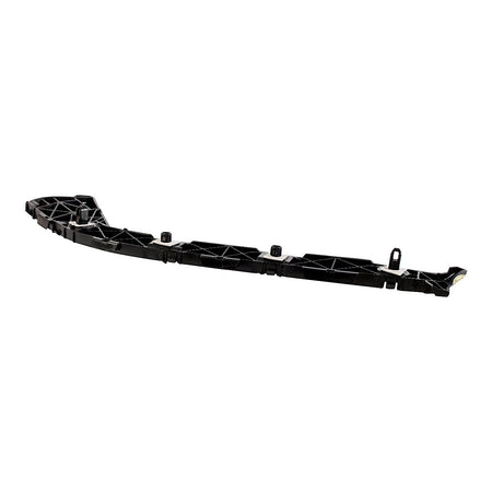 2004-2009 Toyota Prius Bumper Bracket Rear Driver Side – TO1132101-4