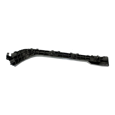2010-2015 Toyota Prius Bumper Bracket Rear Driver Side – TO1132102
