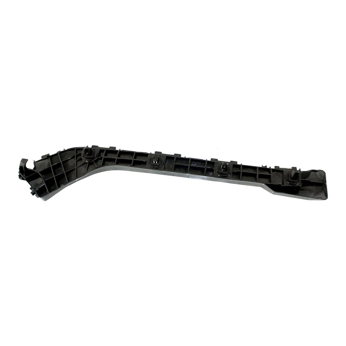 Automotive replacement part product image
