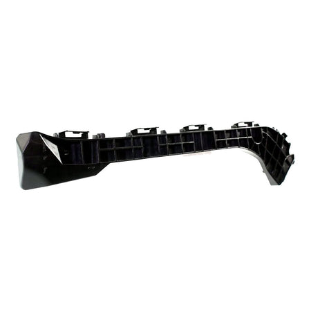 2010-2015 Toyota Prius Bumper Bracket Rear Driver Side – TO1132102-2
