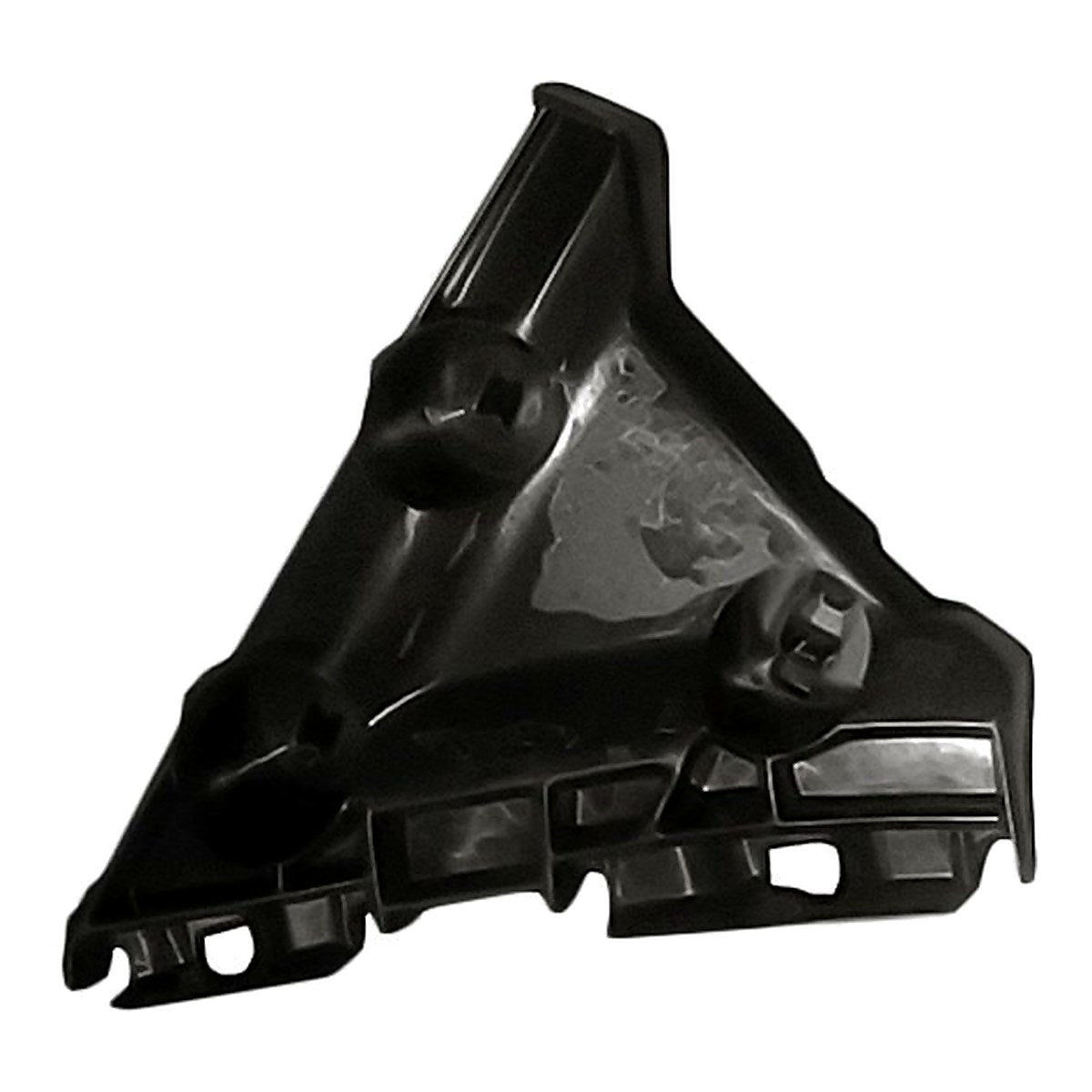 Automotive replacement part product image