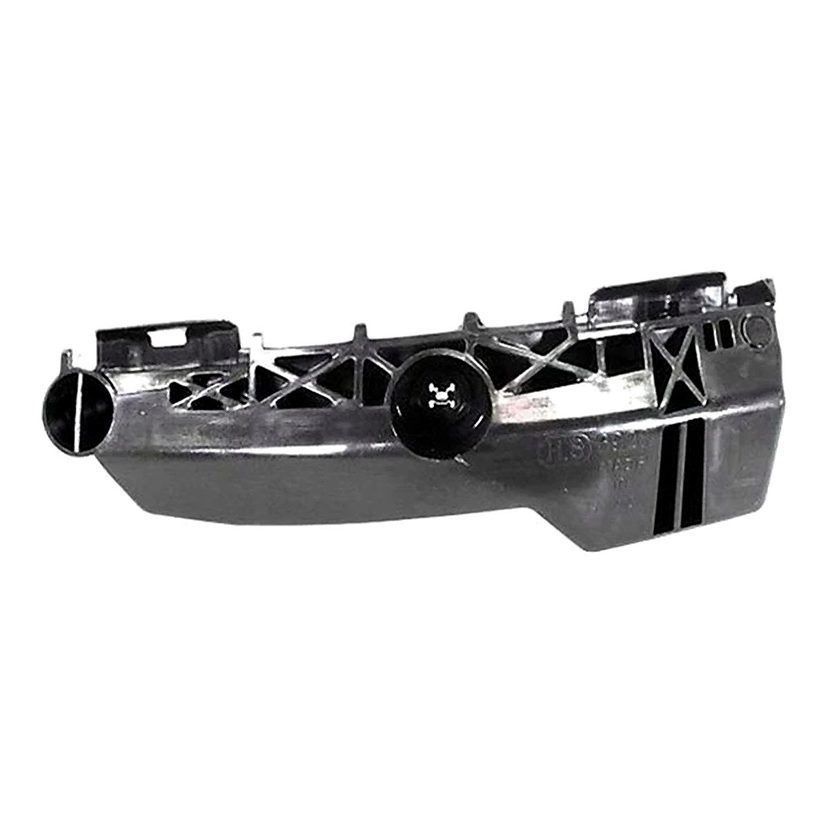 2006-2012 Toyota Rav4 Bumper Retainer Bracket Rear Driver Side 21Cm – TO1132104