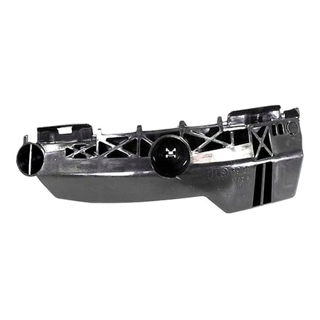 2006-2012 Toyota Rav4 Bumper Retainer Bracket Rear Driver Side 21Cm – TO1132104