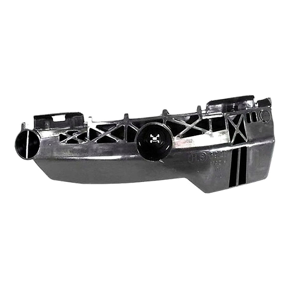 2006-2012 Toyota Rav4 Bumper Retainer Bracket Rear Driver Side 21Cm – TO1132104
