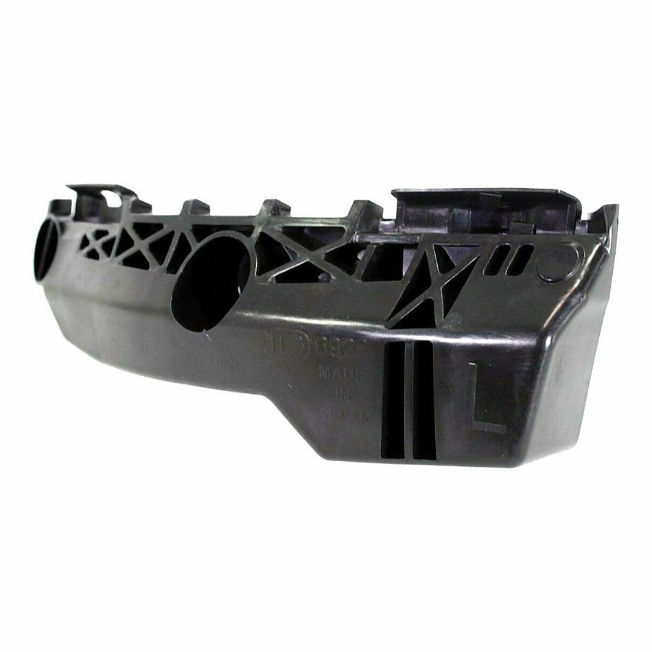 2006-2012 Toyota Rav4 Bumper Retainer Bracket Rear Driver Side 21Cm – TO1132104-2