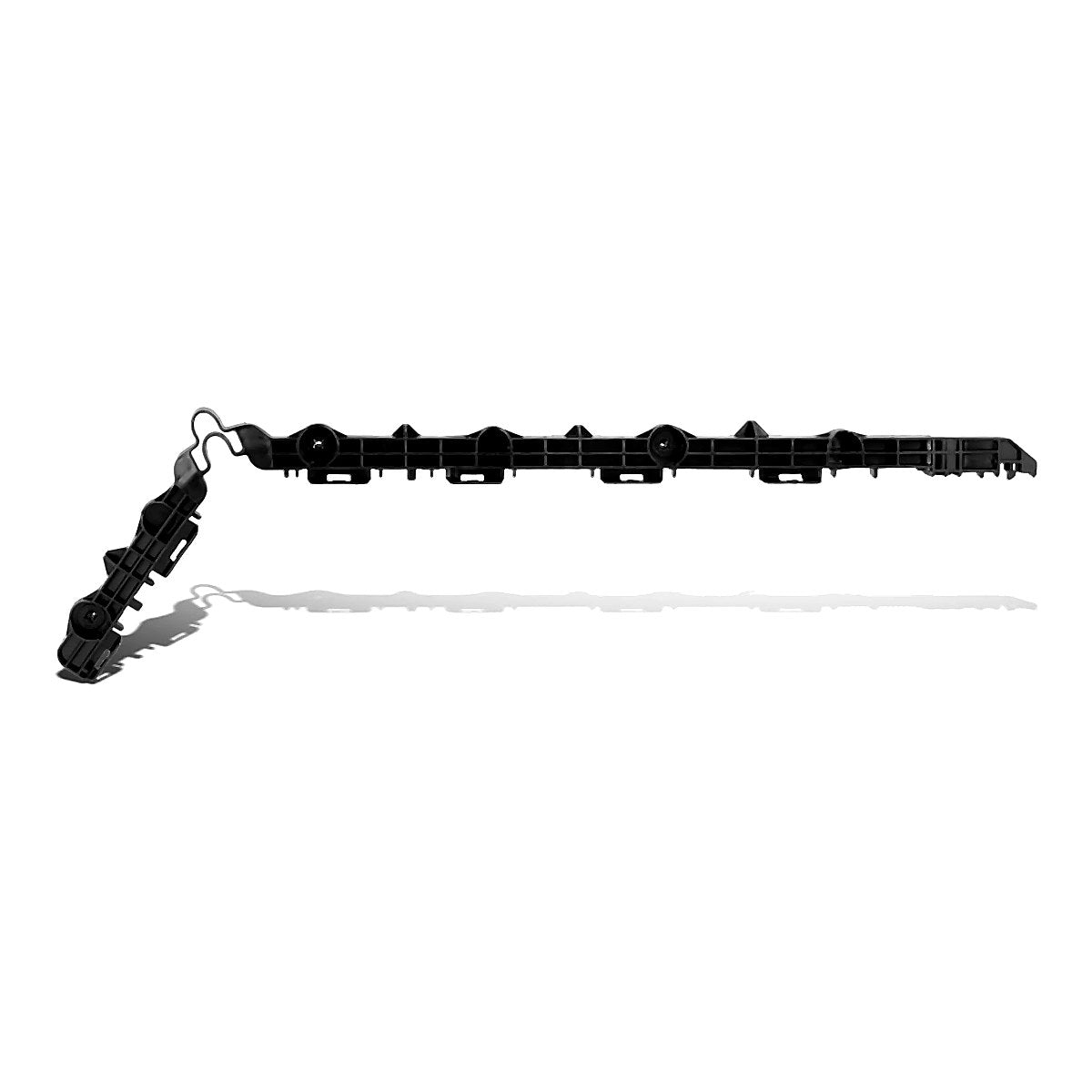 Automotive replacement part product image