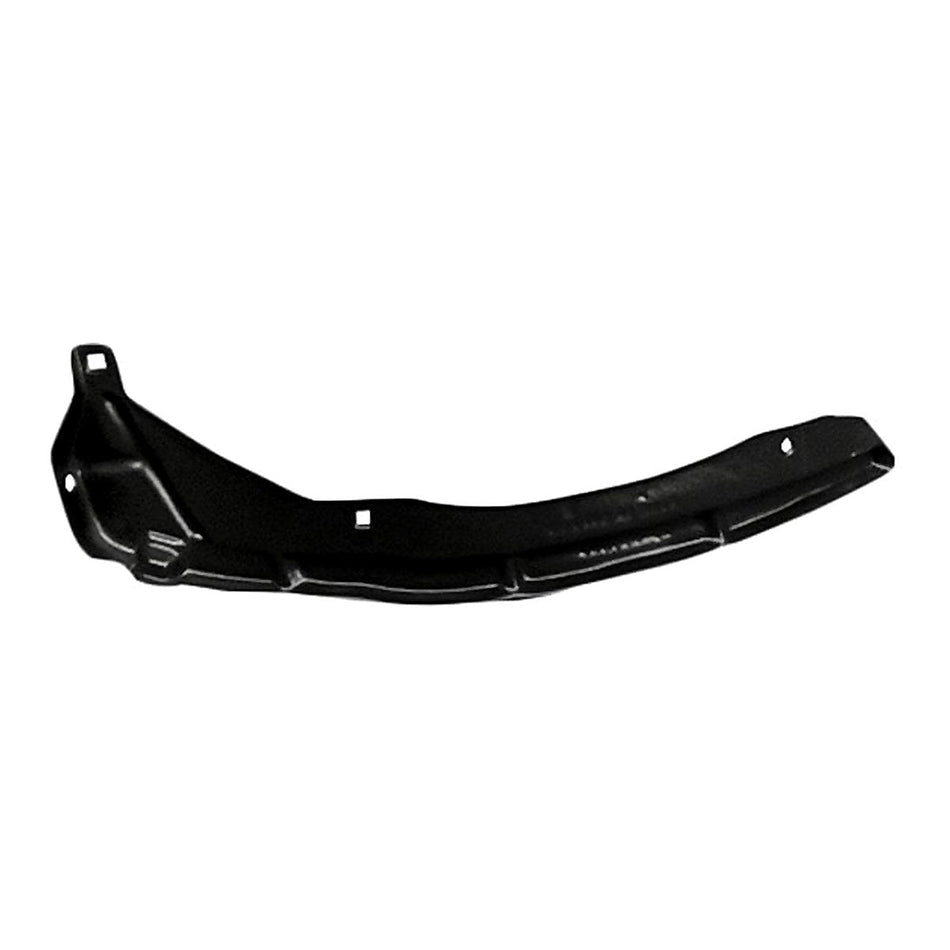 2003-2008 Toyota Corolla_Sedan Bumper Side Seal Rear Driver Side – TO1132107