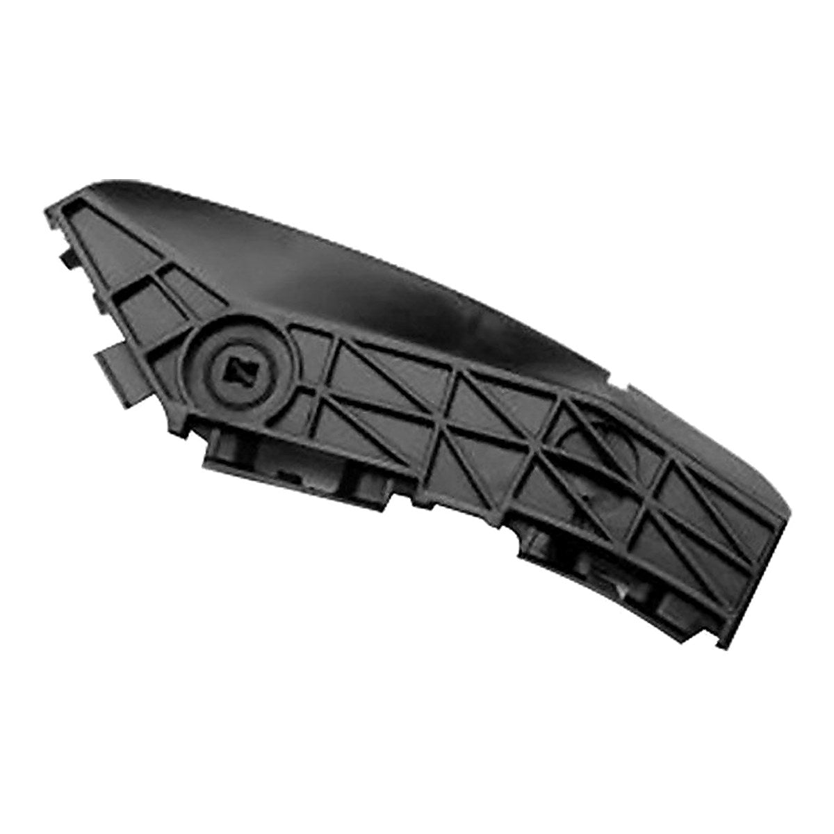 Automotive replacement part product image