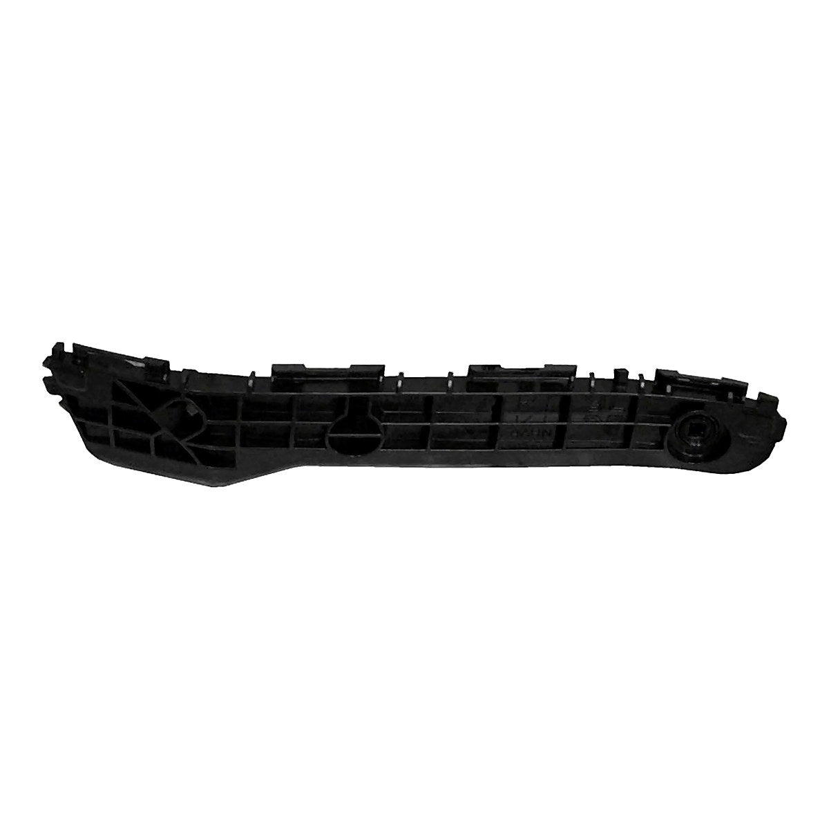2012-2019 Toyota Prius_C Bumper Bracket Rear Driver Side Upper – TO1132109