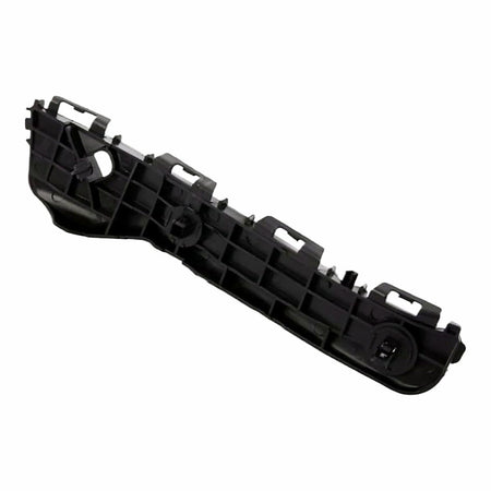 2012-2019 Toyota Prius_C Bumper Bracket Rear Driver Side Upper – TO1132109-3