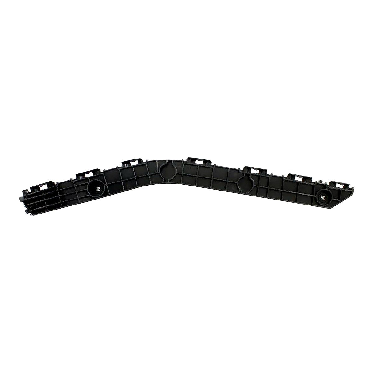 2011-2020 Toyota Sienna Bumper Bracket Rear Driver Side – TO1132110
