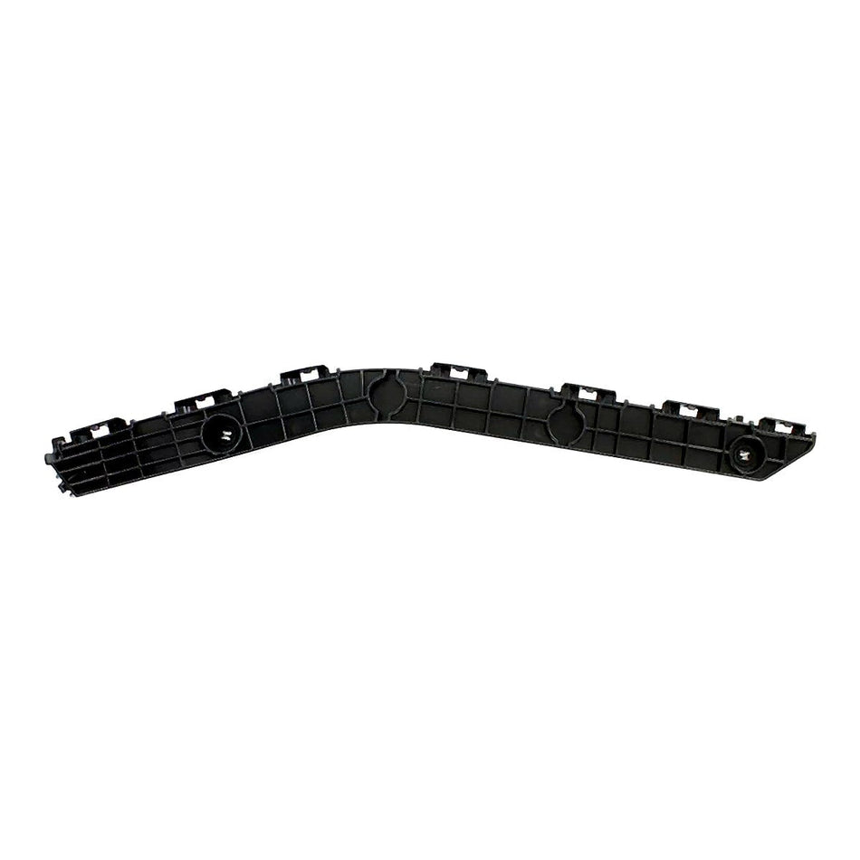 2011-2020 Toyota Sienna Bumper Bracket Rear Driver Side – TO1132110