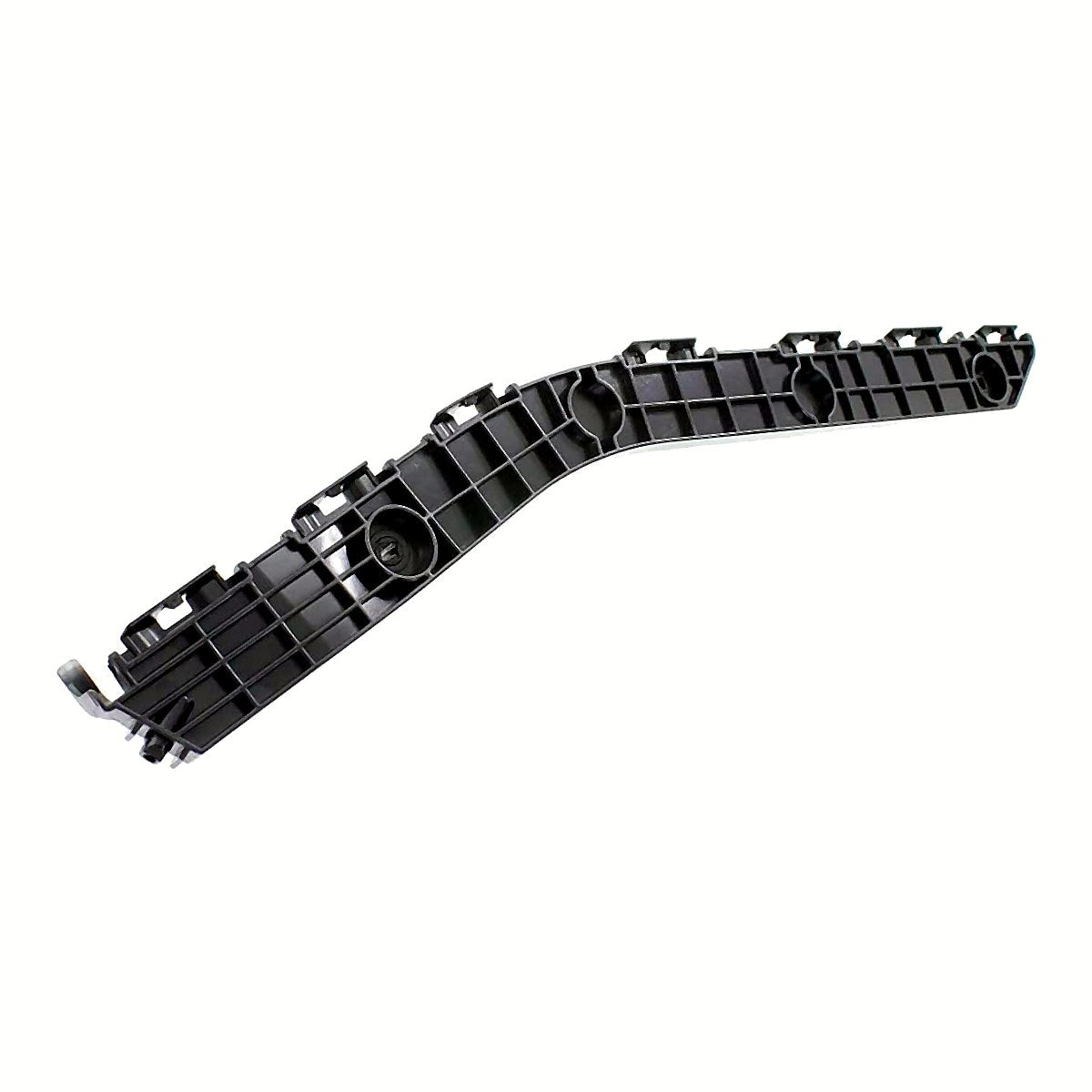2011-2020 Toyota Sienna Bumper Bracket Rear Driver Side – TO1132110-2