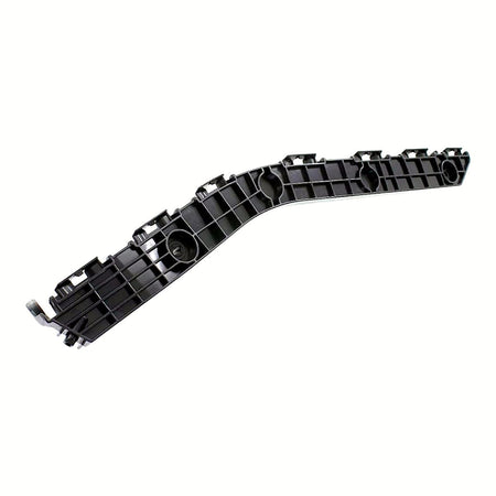2011-2020 Toyota Sienna Bumper Bracket Rear Driver Side – TO1132110-2