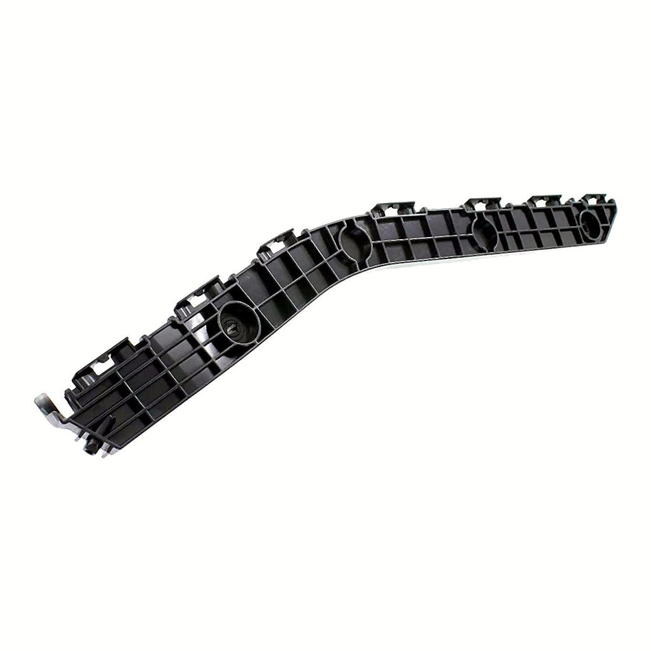 2011-2020 Toyota Sienna Bumper Bracket Rear Driver Side – TO1132110-2