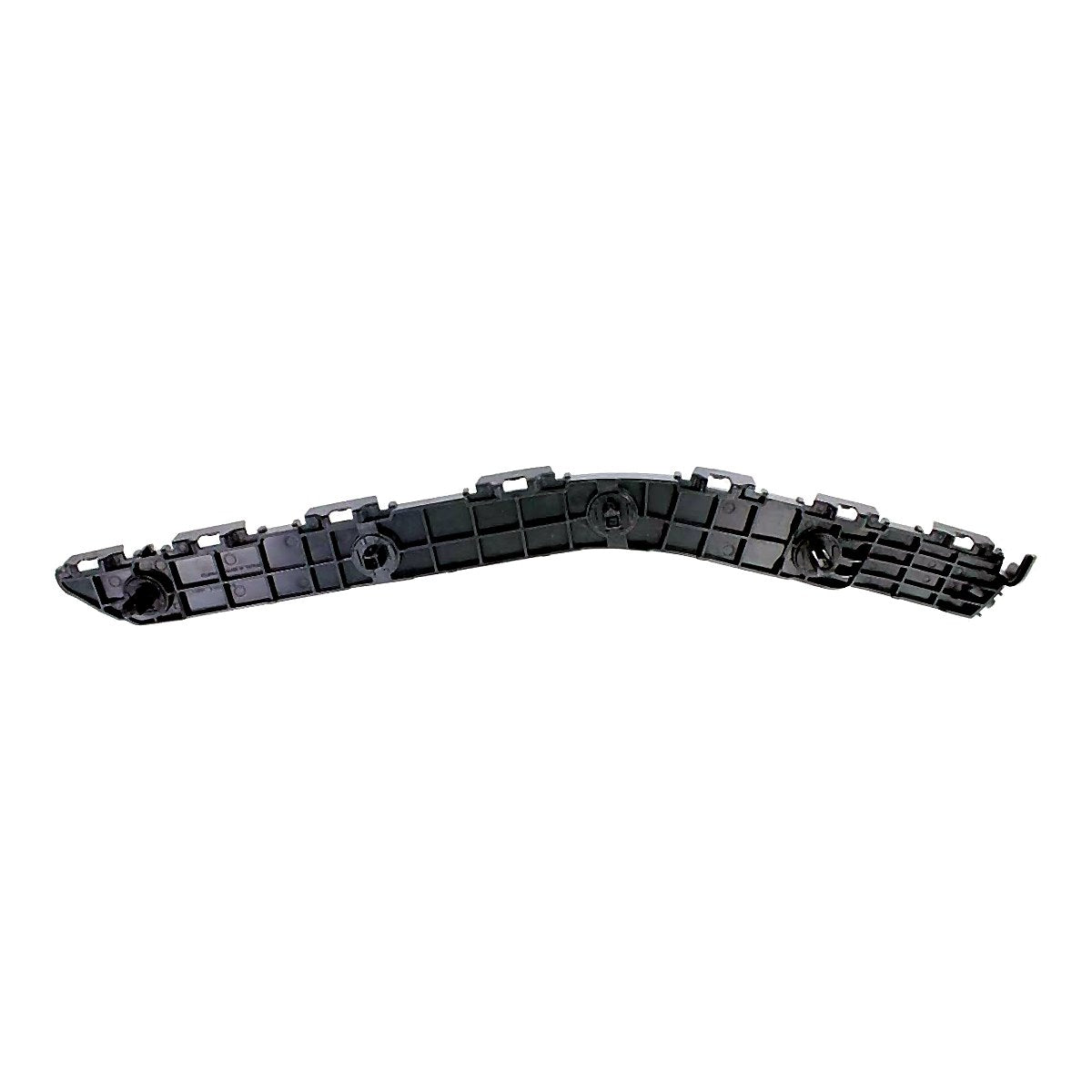 2011-2020 Toyota Sienna Bumper Bracket Rear Driver Side – TO1132110-4