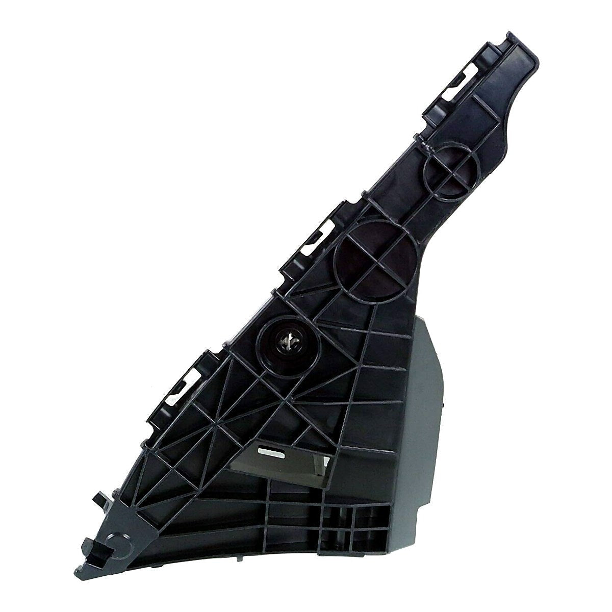 Automotive replacement part product image