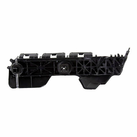 2006-2011 Toyota Yaris_Hatchback Bumper Bracket Rear Driver Side – TO1132112