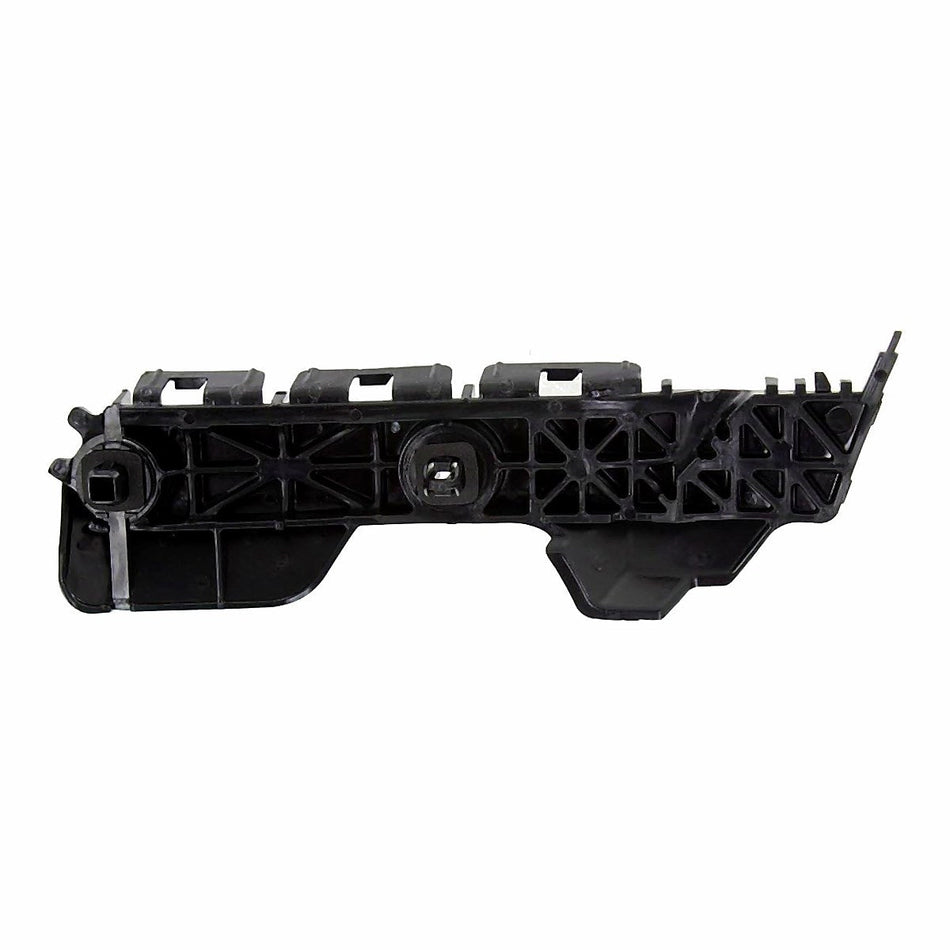 2006-2011 Toyota Yaris_Hatchback Bumper Bracket Rear Driver Side – TO1132112