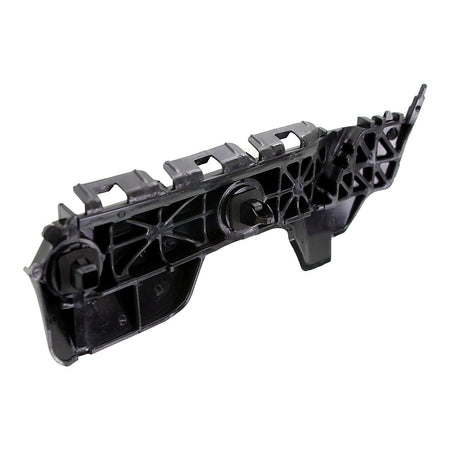 2006-2011 Toyota Yaris_Hatchback Bumper Bracket Rear Driver Side – TO1132112-2