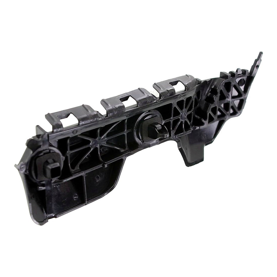 2006-2011 Toyota Yaris_Hatchback Bumper Bracket Rear Driver Side – TO1132112-2